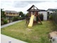 61/266 Henty Drive, Redbank Plains QLD 4301