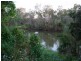 7 Riverside Avenue, Barellan Point QLD 4306