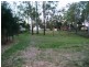 7 Riverside Avenue, Barellan Point QLD 4306