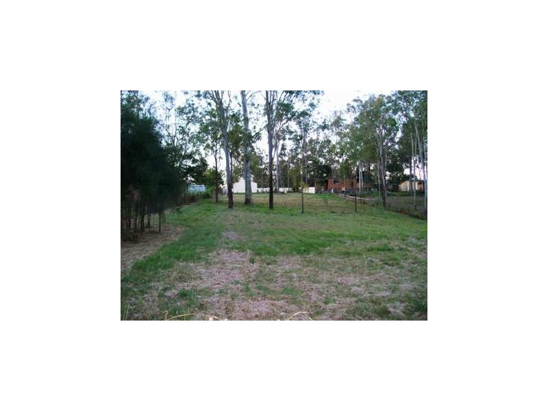 7 Riverside Avenue, Barellan Point QLD 4306