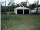 7 Riverside Avenue, Barellan Point QLD 4306