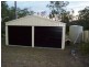 7 Riverside Avenue, Barellan Point QLD 4306