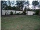 7 Riverside Avenue, Barellan Point QLD 4306