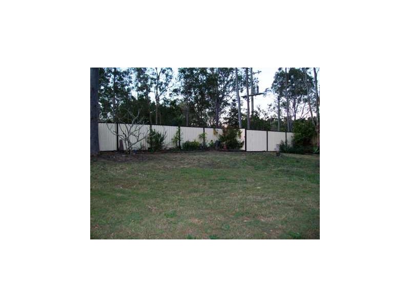 7 Riverside Avenue, Barellan Point QLD 4306