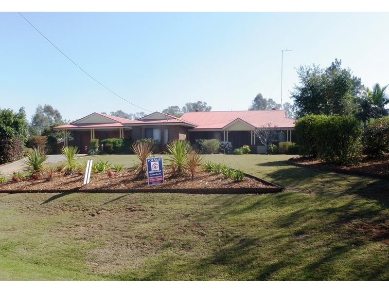 105 Burns Street, Fernvale QLD 4306