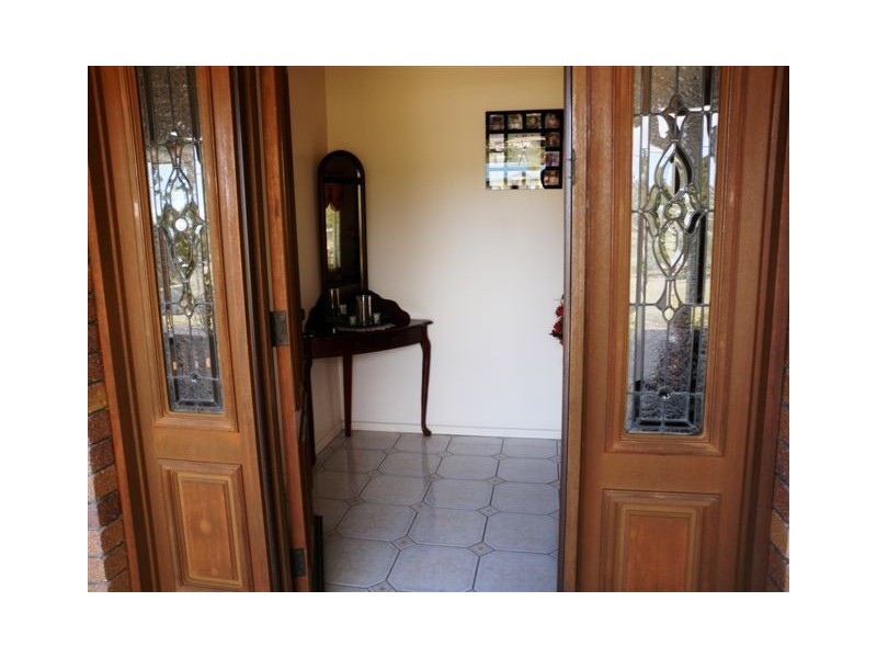 105 Burns Street, Fernvale QLD 4306