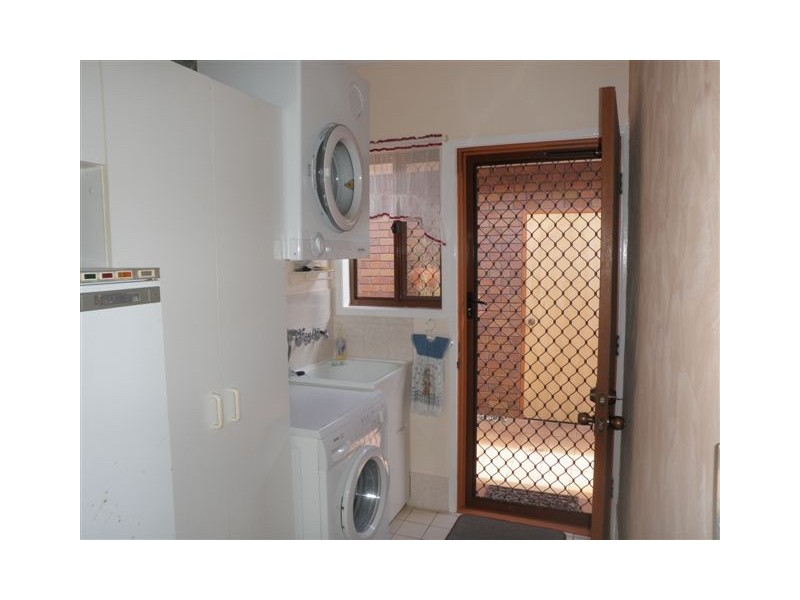 105 Burns Street, Fernvale QLD 4306