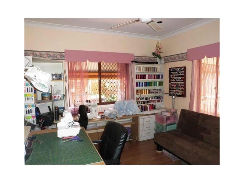 105 Burns Street, Fernvale QLD 4306