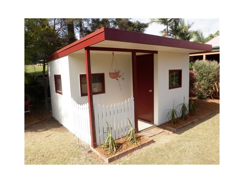 105 Burns Street, Fernvale QLD 4306