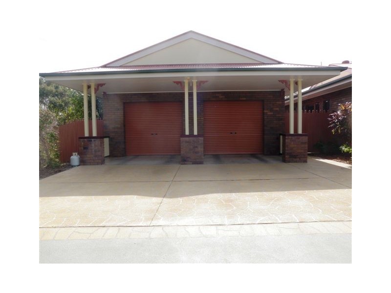 105 Burns Street, Fernvale QLD 4306