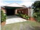 105 Burns Street, Fernvale QLD 4306