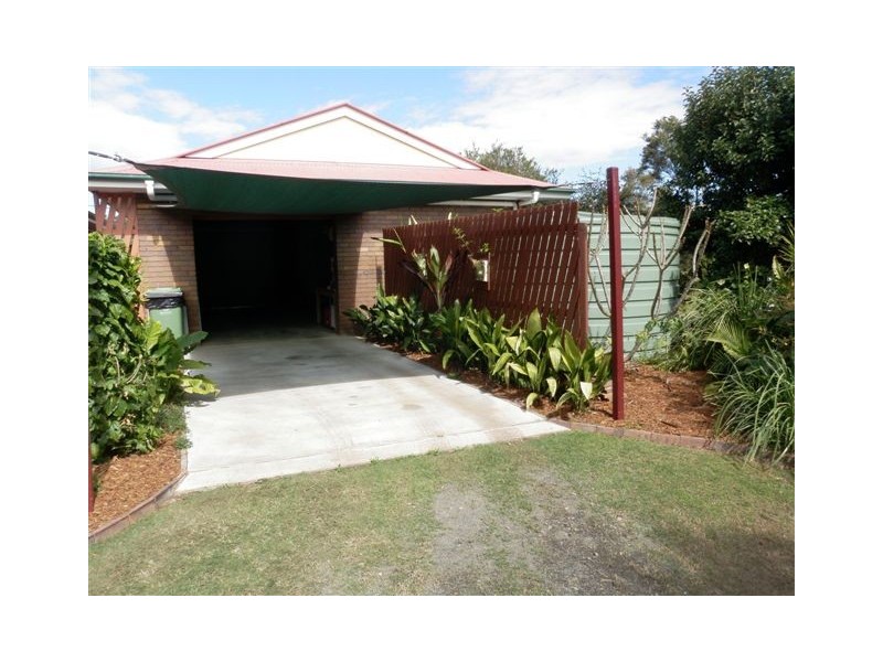 105 Burns Street, Fernvale QLD 4306