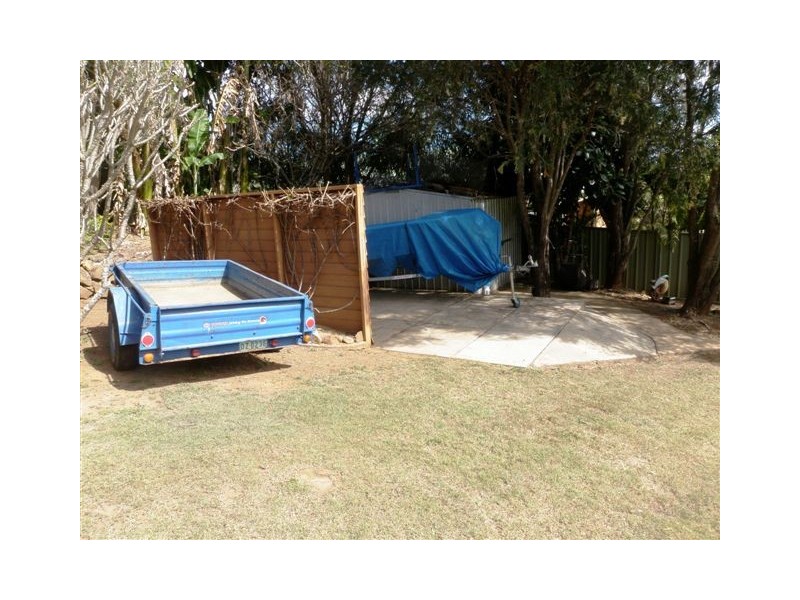 105 Burns Street, Fernvale QLD 4306