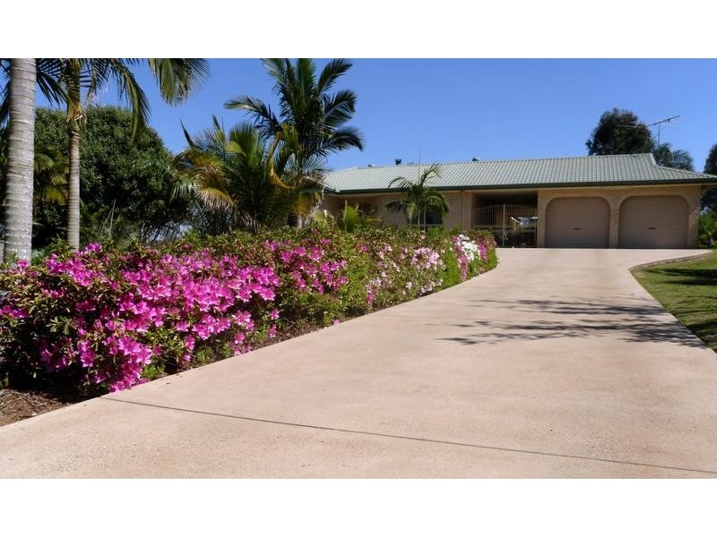 79 Poole Road, Fernvale QLD 4306