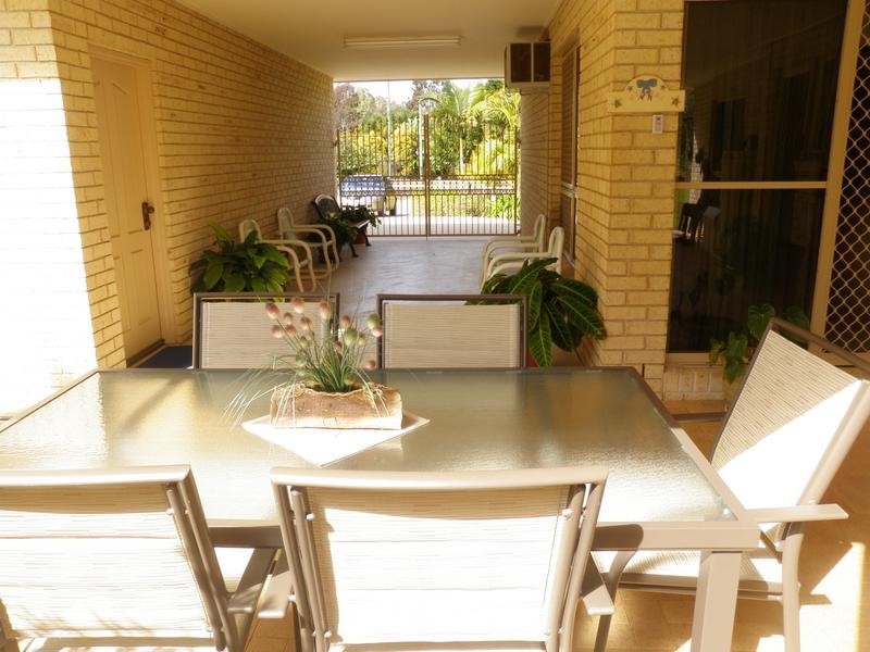 79 Poole Road, Fernvale QLD 4306