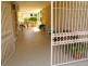 79 Poole Road, Fernvale QLD 4306
