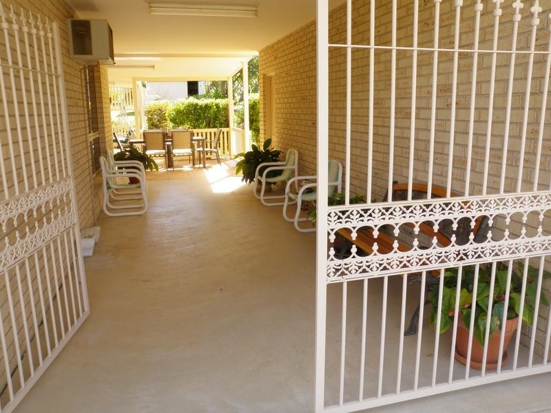 79 Poole Road, Fernvale QLD 4306