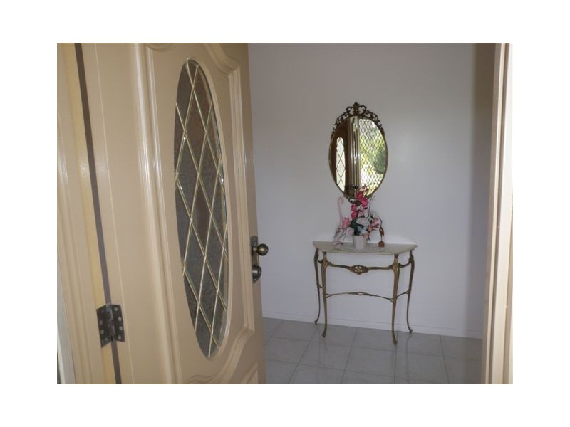 79 Poole Road, Fernvale QLD 4306
