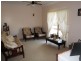 79 Poole Road, Fernvale QLD 4306