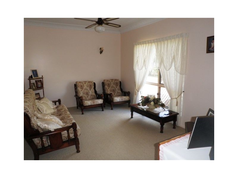 79 Poole Road, Fernvale QLD 4306