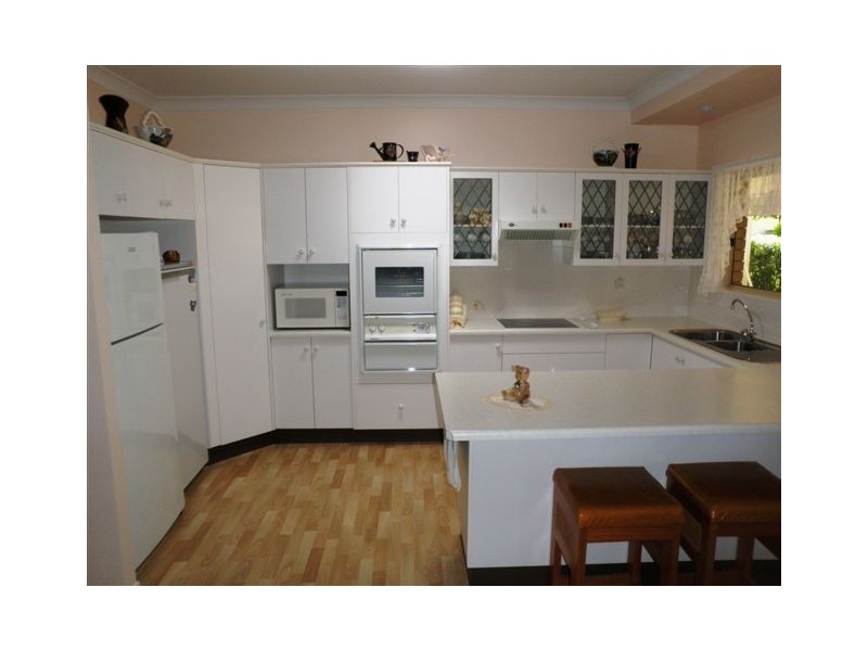 79 Poole Road, Fernvale QLD 4306
