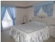 79 Poole Road, Fernvale QLD 4306