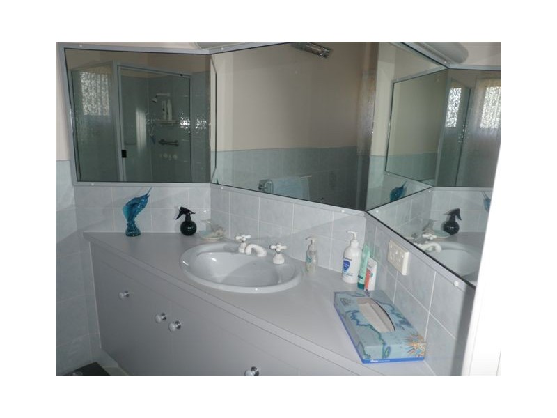 79 Poole Road, Fernvale QLD 4306