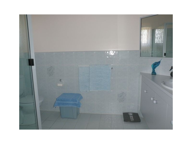79 Poole Road, Fernvale QLD 4306
