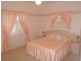 79 Poole Road, Fernvale QLD 4306