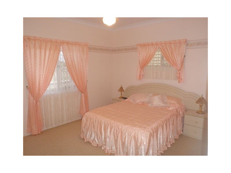 79 Poole Road, Fernvale QLD 4306