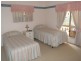 79 Poole Road, Fernvale QLD 4306