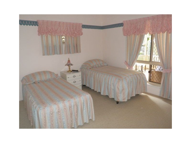 79 Poole Road, Fernvale QLD 4306