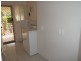 79 Poole Road, Fernvale QLD 4306