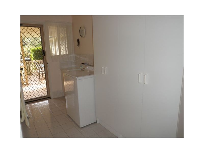 79 Poole Road, Fernvale QLD 4306