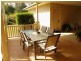 79 Poole Road, Fernvale QLD 4306