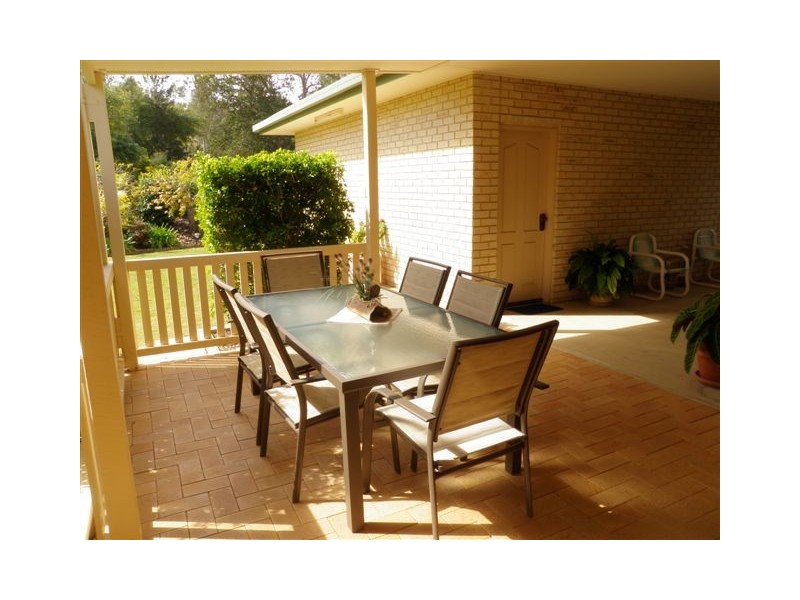 79 Poole Road, Fernvale QLD 4306