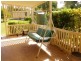 79 Poole Road, Fernvale QLD 4306