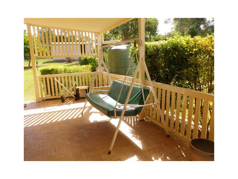 79 Poole Road, Fernvale QLD 4306