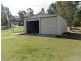 79 Poole Road, Fernvale QLD 4306