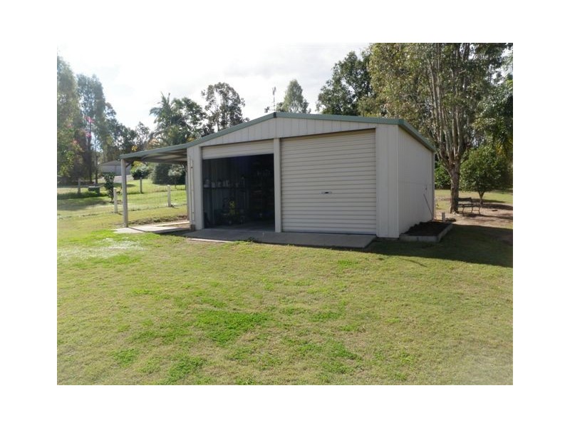 79 Poole Road, Fernvale QLD 4306