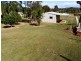 79 Poole Road, Fernvale QLD 4306