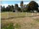 79 Poole Road, Fernvale QLD 4306