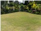 79 Poole Road, Fernvale QLD 4306