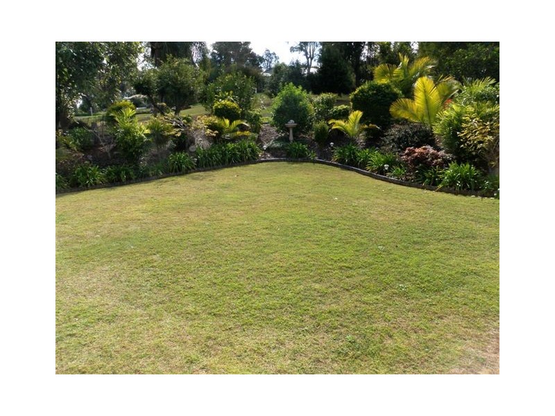 79 Poole Road, Fernvale QLD 4306