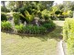 79 Poole Road, Fernvale QLD 4306