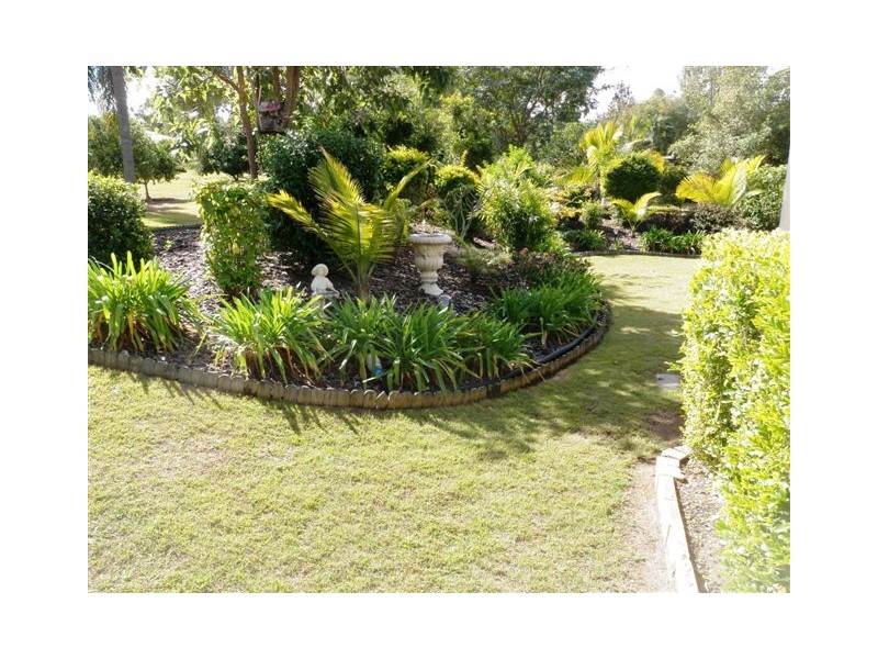 79 Poole Road, Fernvale QLD 4306