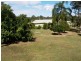 79 Poole Road, Fernvale QLD 4306