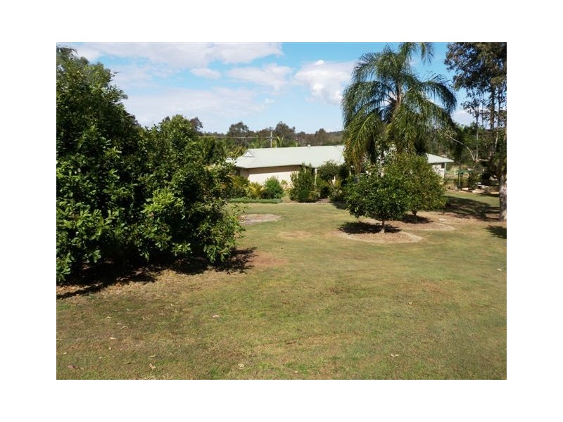 79 Poole Road, Fernvale QLD 4306