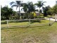 79 Poole Road, Fernvale QLD 4306