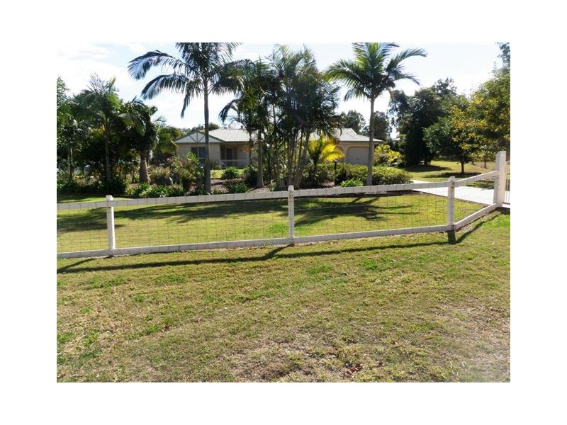 79 Poole Road, Fernvale QLD 4306
